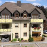 Ferienwohnung Dr. Hofmann