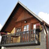 Wohlfühlwohnungen König & Ferienhaus Grenzland