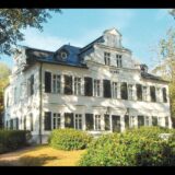 Pension "Haus Linde"